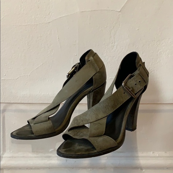 & other stories pumps size 39 - Picture 1 of 5